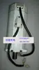 Motor Servo Panasonic Msma082A1H