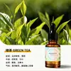 Difusor de Aromaterapia Humidificador Piedra Difusora Perfume para el Hogar Fragancia de Larga Duración Fragancia para Oficina Uso Especial