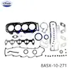 8ASX-10-271 para 8ASX10271 WL kit de reparación de motor para serie B de Mazda
