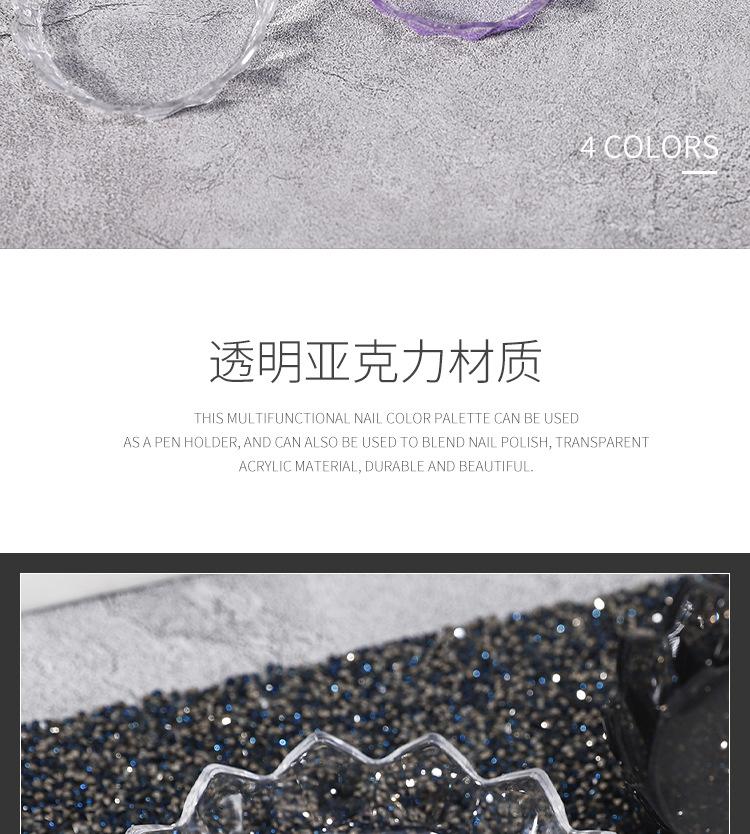 详情_02.jpg
