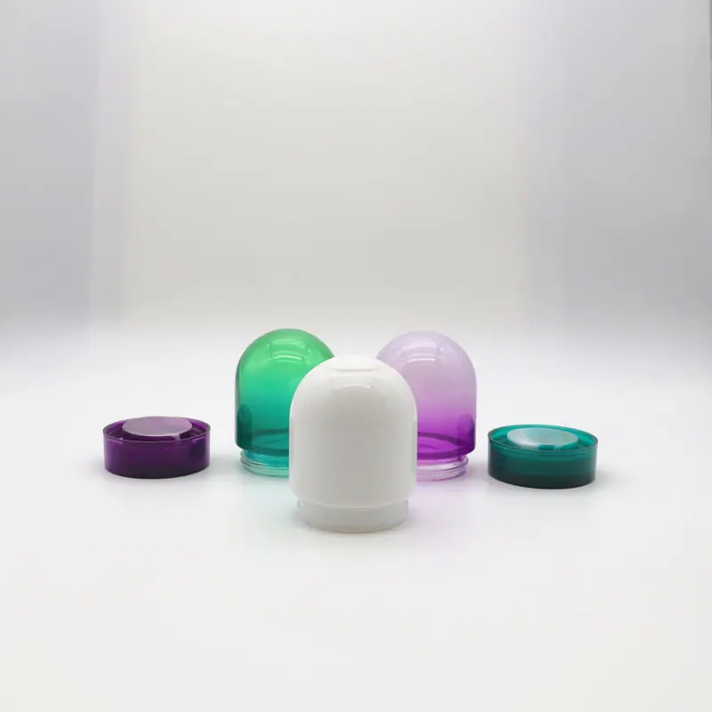 灯泡瓶3