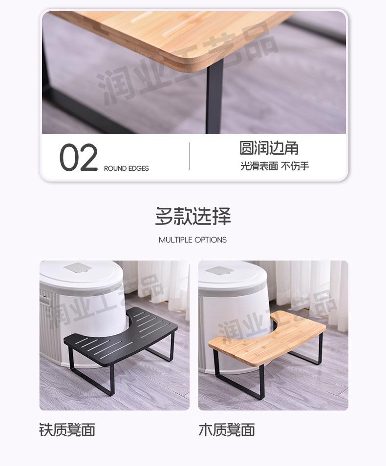 切图 (6).jpg