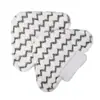 Compatível com acessórios para Mop a Vapor Shark P3/P5/P8 S3973 S3973D S5004 S6001W