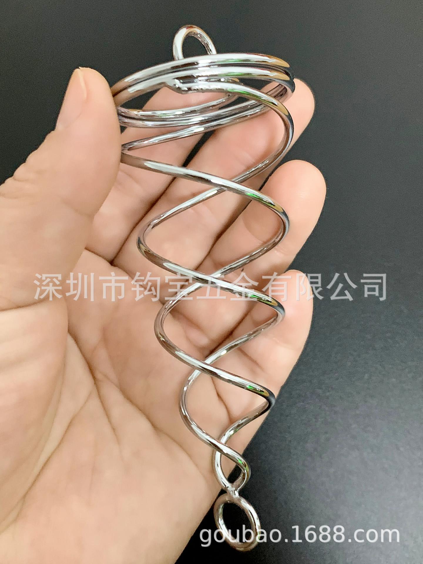 旋转圈2.jpg