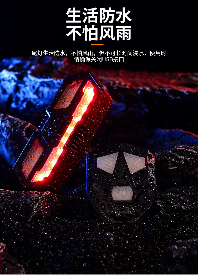 详情_09