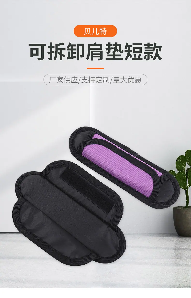 详情_01