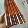Placa Pei Tablero Pei Fibra de Vidrio Reforzada Tablero Pei-2300 y Varilla Resistente a Altas Temperaturas Fabricante de Tablero y Varilla Pei