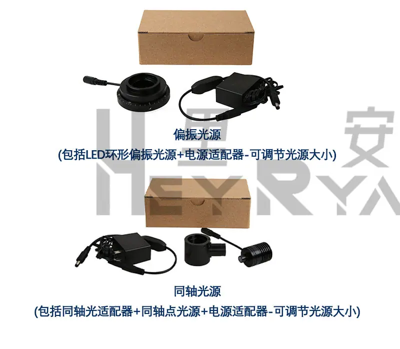 详情11.jpg