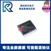 Adum1400Brwz-Rl Adum1400Brwz Sop16 Isolador Digital Original Adum1400
