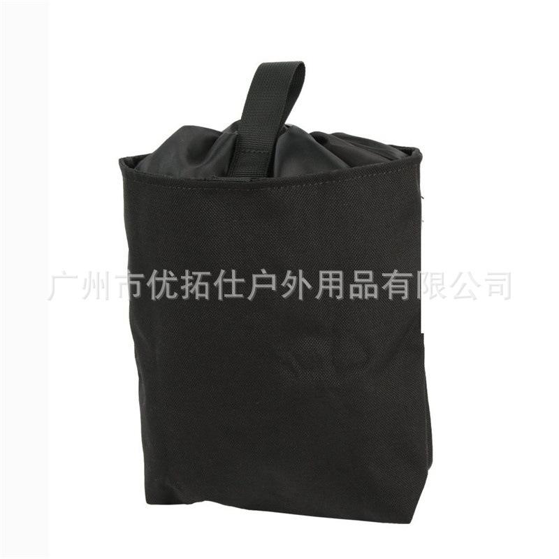 HTB15_thXnjxK1Rjy0Fnq6yBaFXa5.