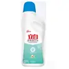 Blanqueador de Color Liby 2 Botellas Paquete Económico para el Hogar para Blanquear Ropa de Color y Blanca, Elimina el Amarilleo, Elimina Manchas, Desinfecta, Elimina Ácaros