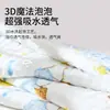 Toalla de Baño para Bebé Gasa Algodón Puro Recién Nacido Súper Suave Absorbente Toalla Grande Algodón para Niños Toalla de Baño Manta para Bebé Batín