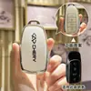Estuche para llave Chery Tiger 9 8pro exploration 06 hebilla 7 Ai Ruize 8plus ou meng da 5 yuan 9 bolsa de llaves para hombre