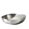 Suporte para Colheres de Aço Inoxidável, Suporte para Tampas de Panelas, Suporte para Espátulas, Rack Anti-Queimadura de Alta Temperatura para Colheres e Espátulas, Rack de Armazenamento para Bancada de Cozinha