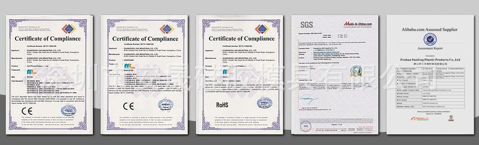 O1CN01EvtzXV1uRcZ53F2vM_!!2926