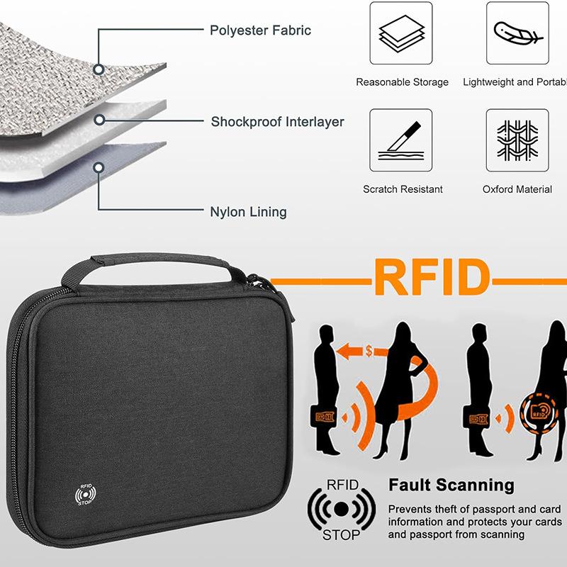 e17dd421977269084d3a53621801c5