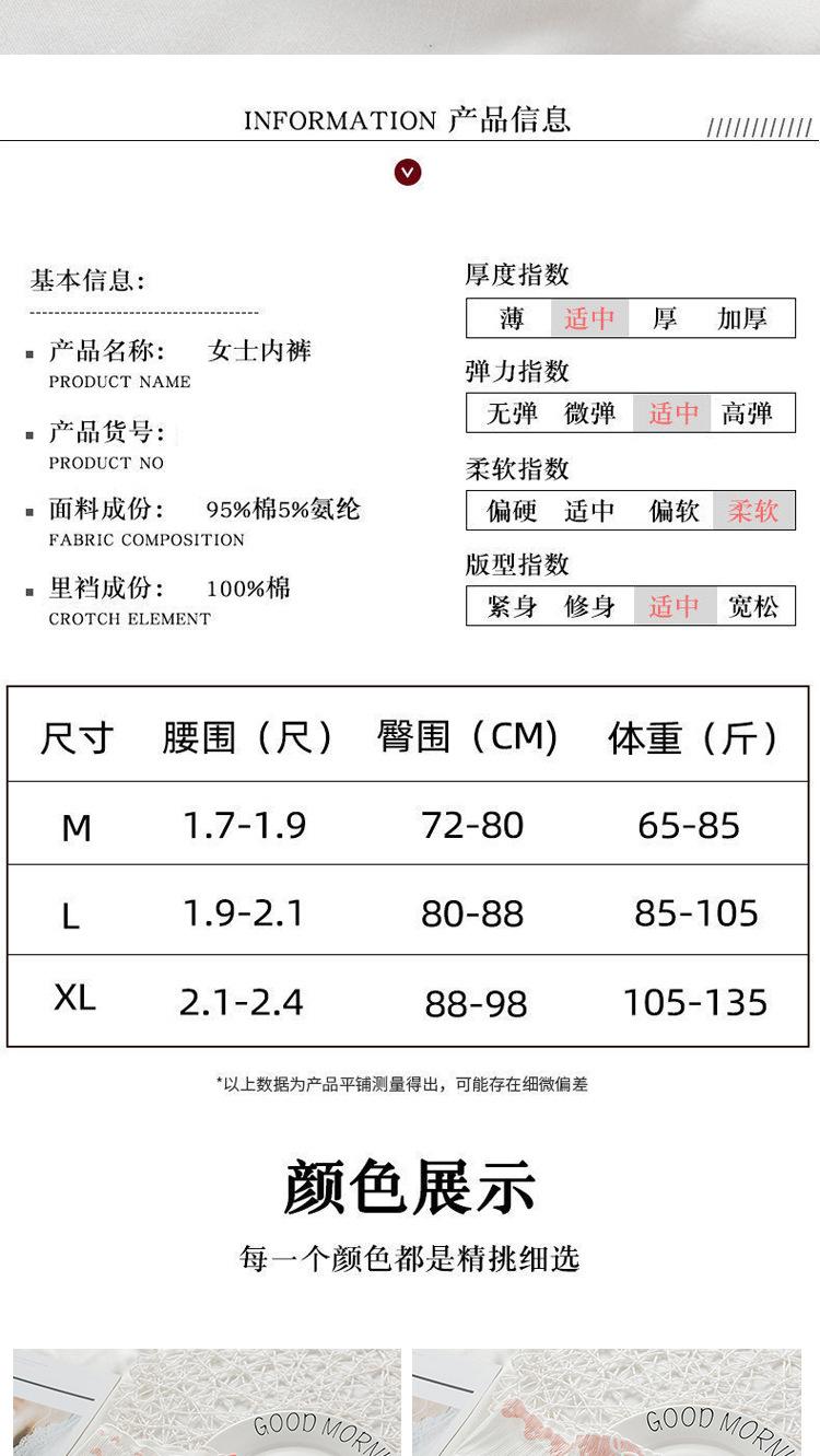 未标题-1_05.jpg