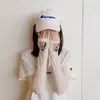 Estilo Chica Linda Coreana Protector Solar Manga de Hielo Protección para el Brazo Chica Manga de Hielo Manga para Conducir Montar Manga de Seda de Hielo Manga de Verano