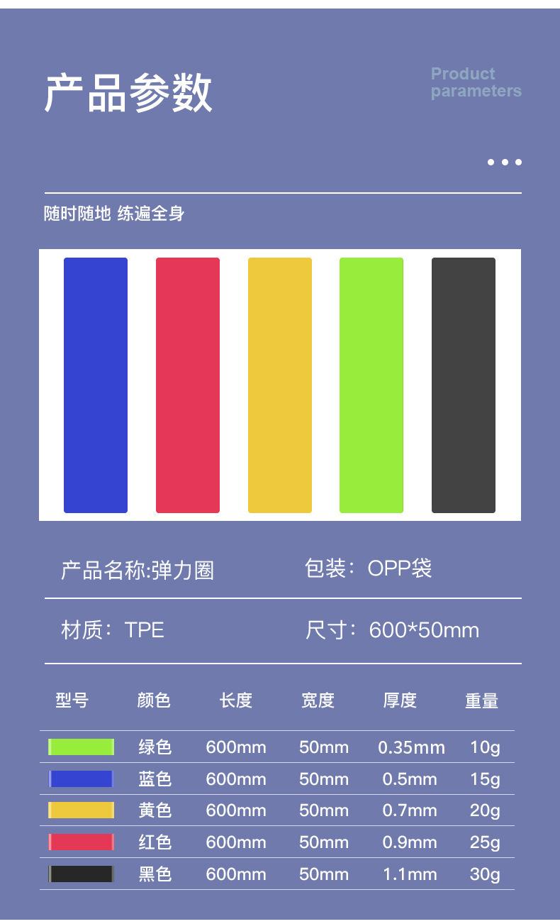 详情03