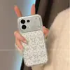 Adecuado para fundas de teléfono Oppo Reno 16 y Oppo Reno 15, funda popular de alta gama anticaídas con diseño temático de gato