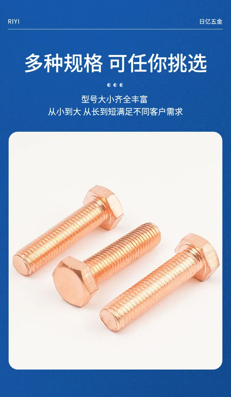 详情页_06.jpg