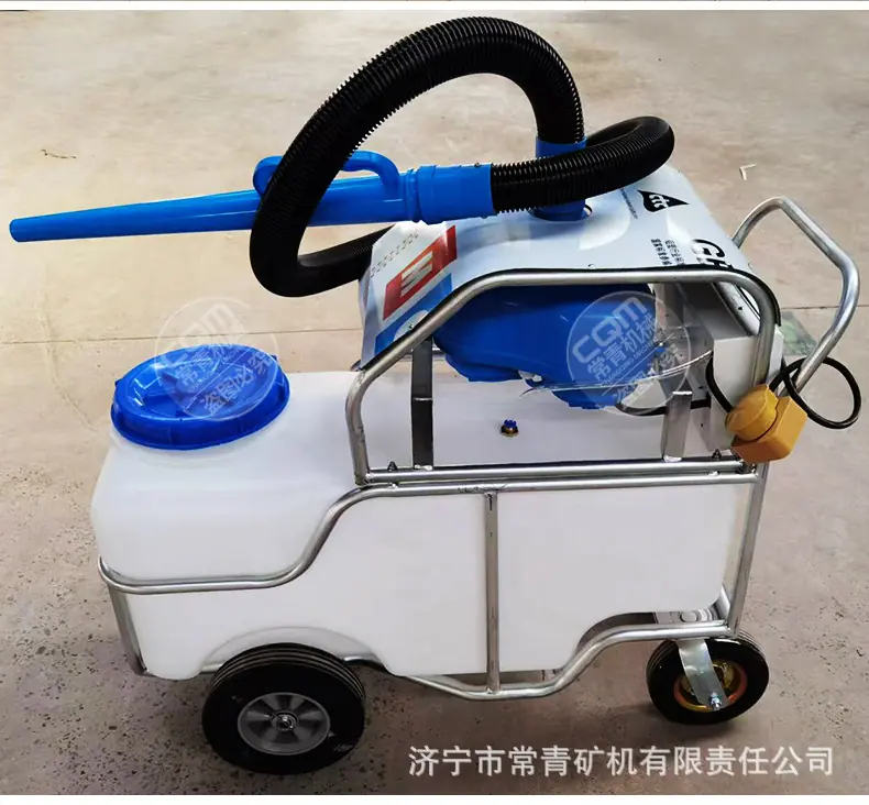 打药机详情页_10.jpg