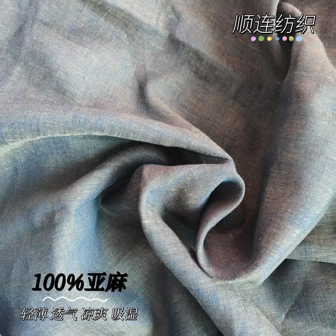 f65712400e54efbbe17013cd3cde7c