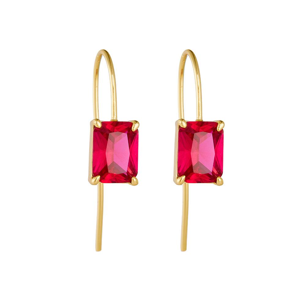 KSE238 (3) 副本.jpg