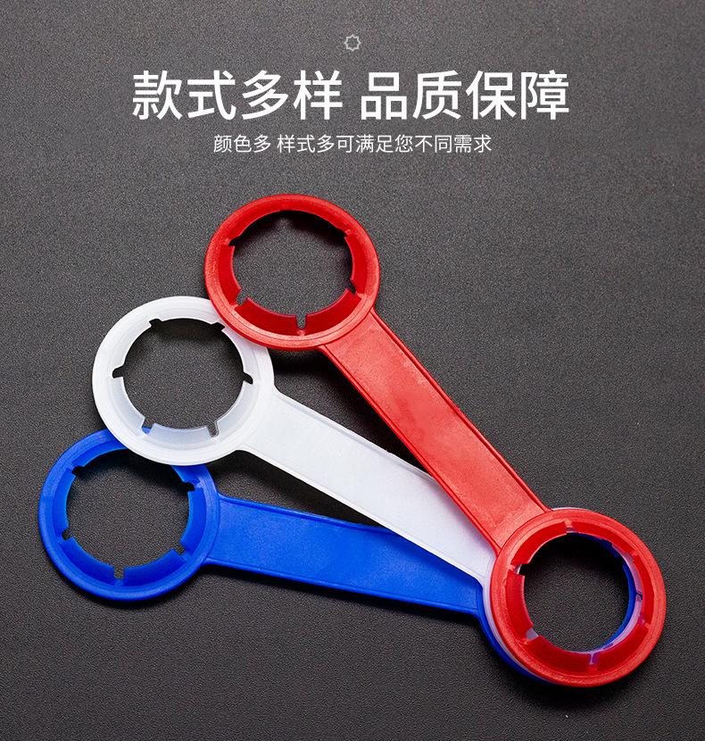 可乐双提扣 (6).jpg