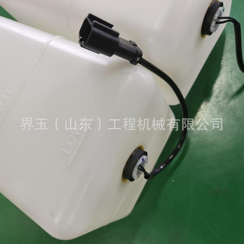 微信图片_202410151722081.jpg