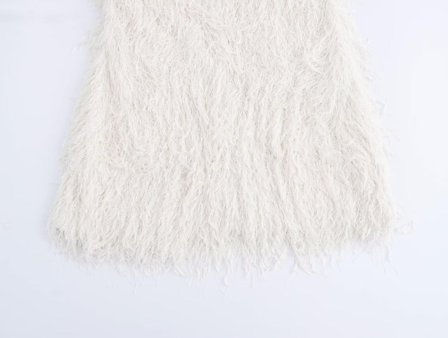 IMG_2871_NR8AVjZiQ2dBeU5EQXlPV