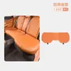 Adecuado para Cojín de Asiento de Coche Buick Envision Plus Regal Micro Azul 6 Regal Gl8 Funda de Cojín de Asiento de Coche para Todas las Estaciones