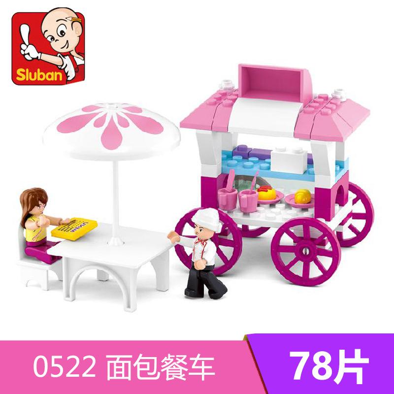 颜色图15.jpg