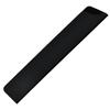 Funda de Escudo con Flocado Protectora para Cuchillo Cubierta Portátil para Exteriores Cubierta de Plástico para Cuchillo Cubierta Universal para Cuchillo de Chef de Cocina Cuchillo para Melón Fruta