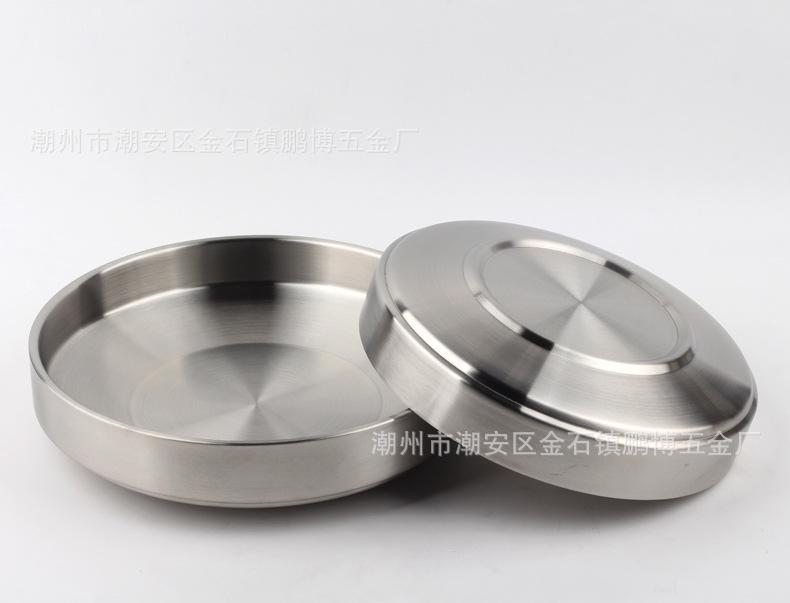 可叠深盘18.jpg