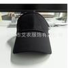 Golf Sombrero de mujer sombrero para el sol sombrero para el sol parte superior vacía estilo coreano sombrero para el sol golf deportes al aire libre gorra de bola primavera y verano