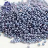 Japón TOHO Vidrio Mármol Cuentas de Arroz Hecho a Mano diy Pulsera Pendientes con Cuentas Sueltas Accesorios de Joyería
