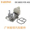 Adecuado para motor de ralentí Honda 16022-P2E-A51 136800-0531 AC186 autopartes