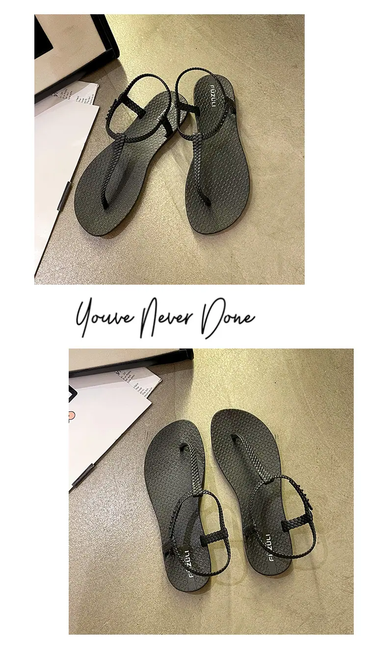 模板_09.jpg