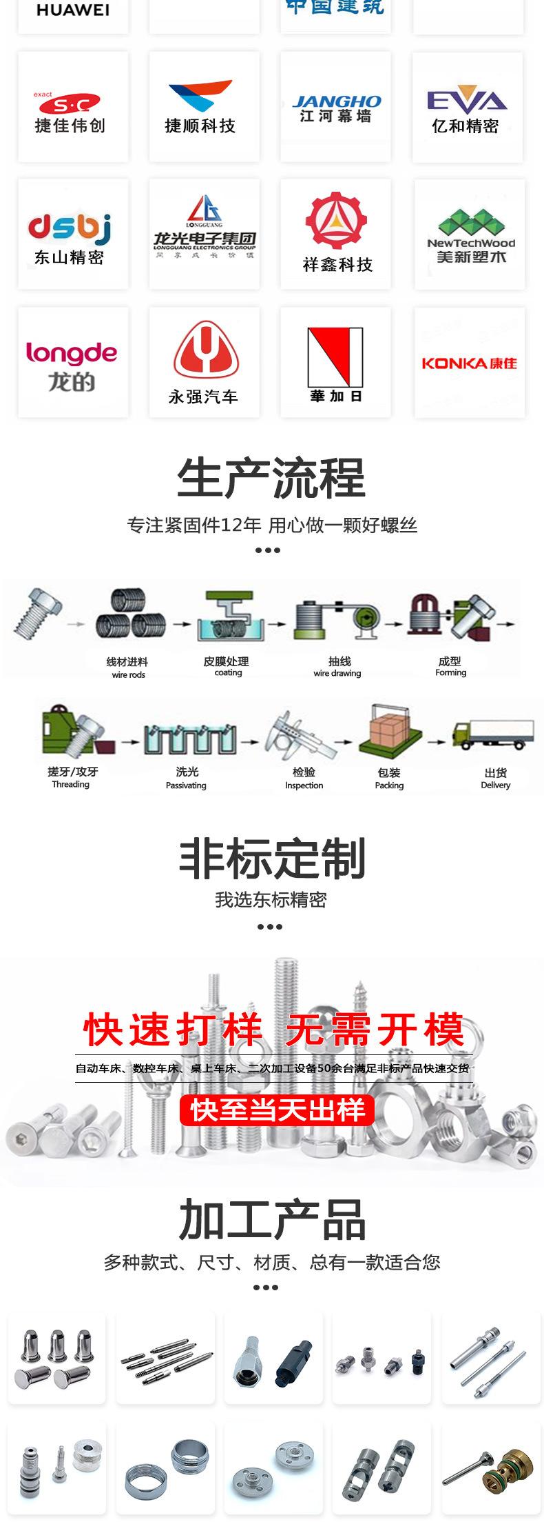 东标美式喉箍新详情_05.jpg