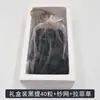 Racimo de Uvas Simuladas Transfronterizo Jabón de Proceso Frío Jabón Artesanal Regalo Colgante de Aromaterapia Selección de Producto para Transmisión en Vivo Venta al por Mayor Dropshipping