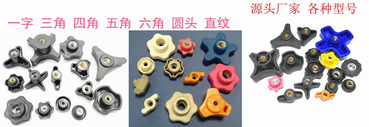 D05ACF7ED8F9CA4441B5AB91CFA507