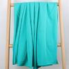 40 tejido de spandex suéter pequeño tela primavera y verano elástico pequeño felpa pantalones deportivos tejido de punto elástico en cuatro direcciones