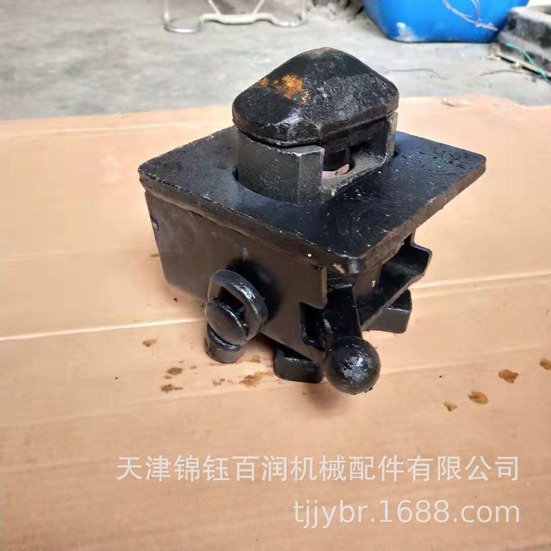 69f6cfea4a860a76945672b185a83a