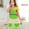 Comercio Electrónico Transfronterizo Shopee Shopify Wish Ebay Lazada Camisón de Mujer Ropa para el Hogar
