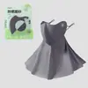 Nova Máscara de Proteção Solar, Máscara de Sombreamento para Mulheres, Anti-UV, Proteção de Pescoço sem Marcas, Máscara Facial para Ciclismo de Verão, Máscara Facial, Facekini