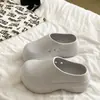 Zapatos de Chef Adidas - Alternativa Asequible, Nuevos Colores 2026, Colección Otoño, Antideslizantes de EVA, Transpirables, Venta al por Mayor Transfronteriza, Más Vendido