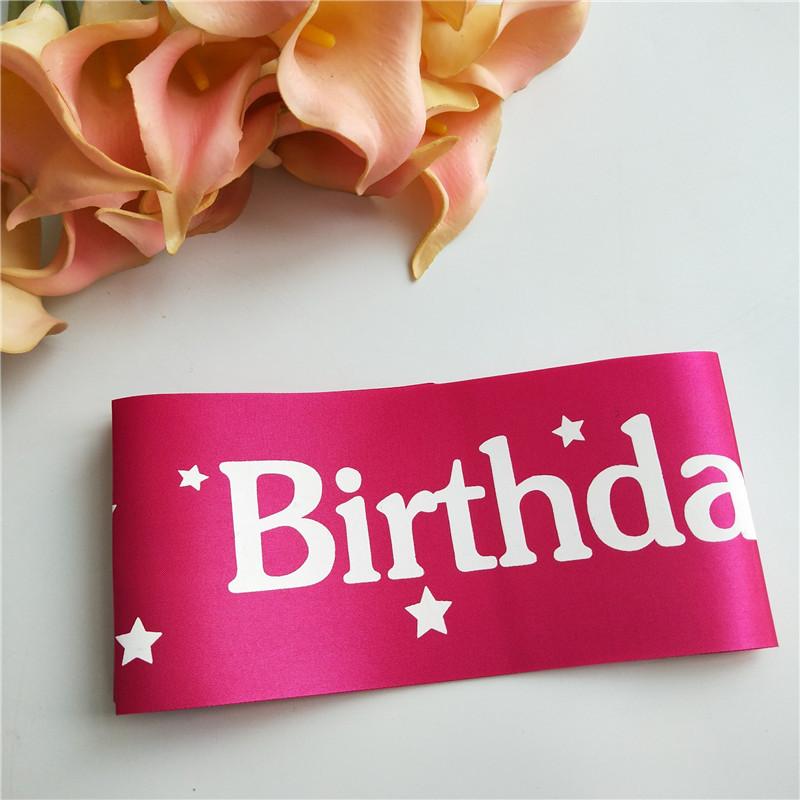 HTB1tLNGiBsmBKNjSZFsq6yXSVXa2