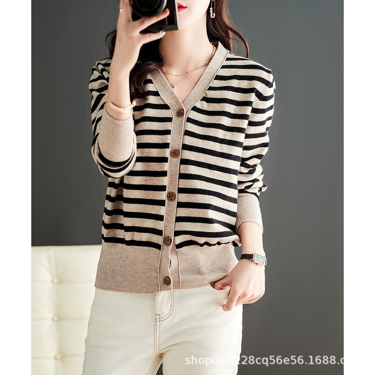 173eaee1-0a63-4af3-b9f3-b58165