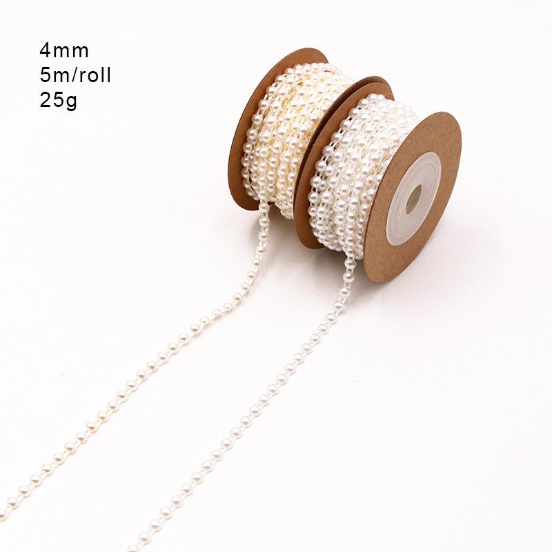 4mm